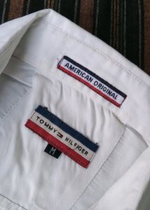 Tommy Hilfiger Shirt
