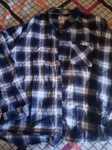 Forca Shirt
