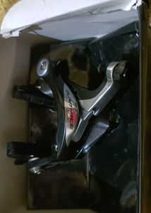 Shimano Dura Ace R 9000 Front Brake