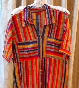 Sunita's Dresses