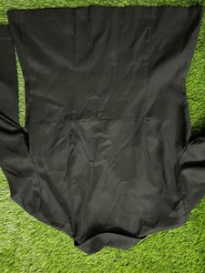 SALE ! Price Reduced Blazor For Women