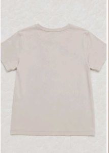 LETS EXPLORE TSHIRT FOR KIDS