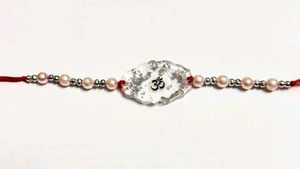 Rakhi Set