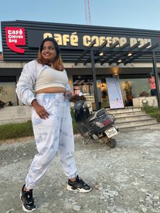 Best XXL 3 piece Co-ord set