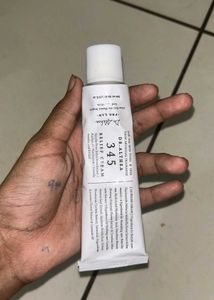Dr. Althea Relief Cream