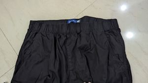 Cargo Pants For Men, 32 Size