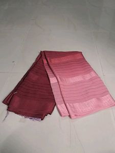 Beautiful Saree for Women