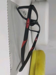 Oakley Eyeglasses