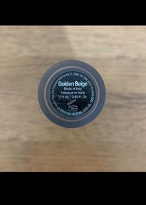 ✨️Too Faced Born This Way Sculpting Concealer✨️