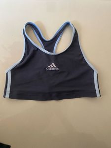 bundle of sports bra(adidas,puma,Victoria’s secret