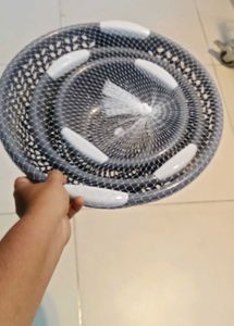 joyo basket set of 3
