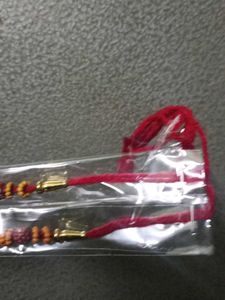 Rakhi 4 Piece