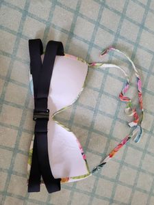 Women Bra