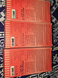 Dot &amp; Key Strawberry Dew Tinted Sunscreen