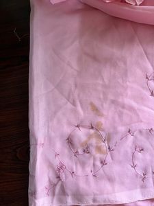 Festive Wear Saree