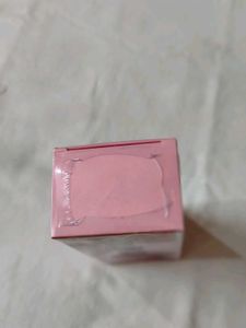 PLix Guava Glow invisible sunscreen