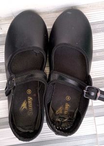 ❗SALE 🚨School shoes for girls