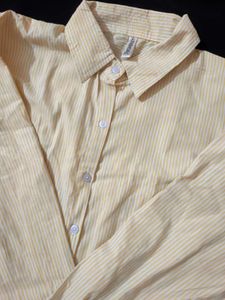 Pintresty Aesthetic Shirt