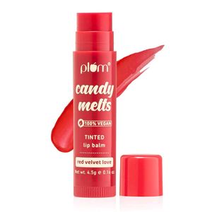 Lip Balms