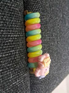 Cute Hair Ties