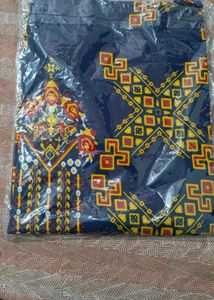 Sale Of  13 Kurti Brand New 7 Threa