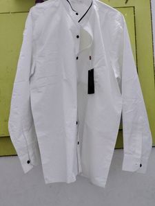 Richlook New Shirt With Tag