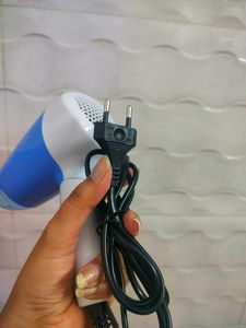 Mattlook Compact Hair Dryer 1000 Watt