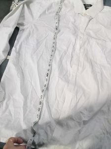 Formal Shirt