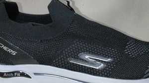 Skechers GOrun Running Shoes
