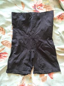 New HSR shapewear Size L For Women