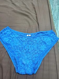 Lace Briefs