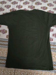 Men's Graphic T-Shirt