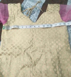 Festivel Garara Set