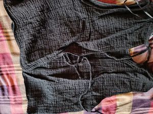 Trendy Top
