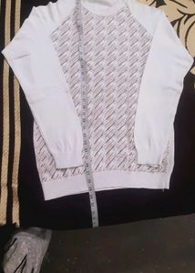 men sweaters  and  knits