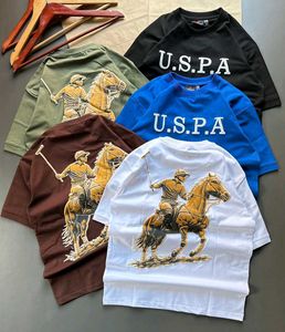 Ralph Laurn Polo t shirt