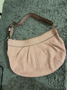 coach vintage