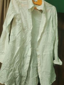 Women's Western Wear