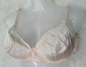 💚 38 B Pedded Form Look