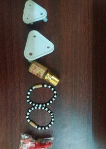 KidDough Electric Socket Guards