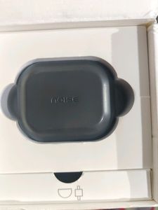 NOISE truly Wireless Earbuds.No Coins