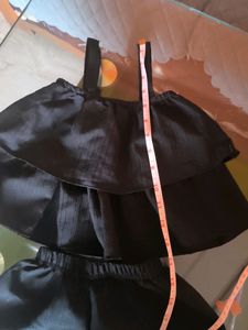 CoOrd Set,