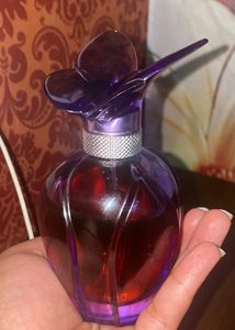 Mariah Carey - M Eau De Parfum Spray