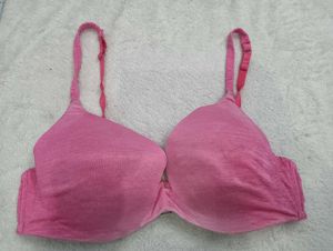 Pink Everyday🇲🇾 Bra