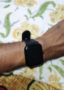 Smartwatch - Black