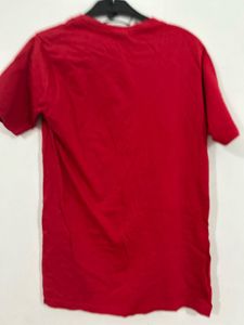 Couple Tshirts