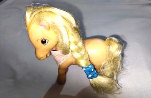 UNICORN TOYS (PACK OF 2)