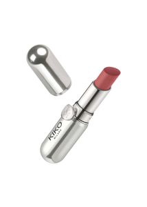 Kiko Milano Lipstick -shade 05 ribbon