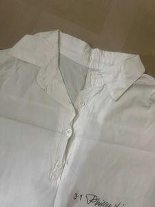 Women Casual Shirt