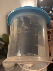 Facial Steamer - Relax and Rejuvenate